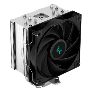 CP. DEEPCOOL AG400