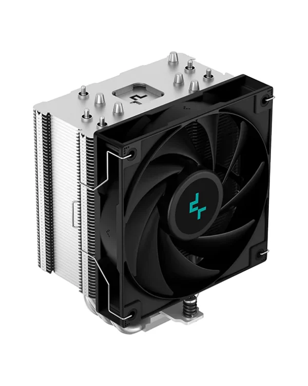 CP. DEEPCOOL AG400