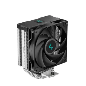 CP. DEEPCOOL AG400 DIGITAL