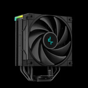 CP. DEEPCOOL AK400 DIGITAL