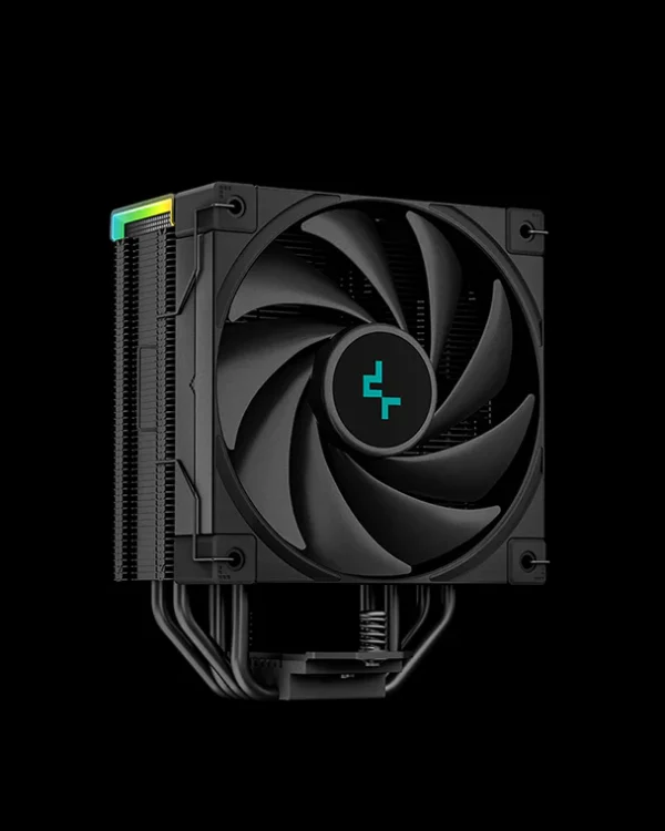 CP. DEEPCOOL AK400 DIGITAL