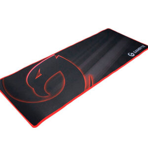 MP. Gambyte Blaze Pro Gaming Xl