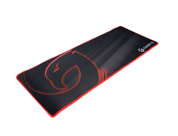 MP. Gambyte Blaze Pro Gaming Xl