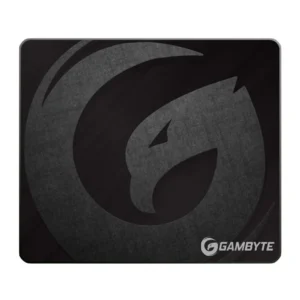 MP. Gambyte Blaze Pro Gaming S