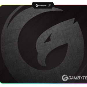 MP. Gambyte Blaze G Pro Gaming S RGB