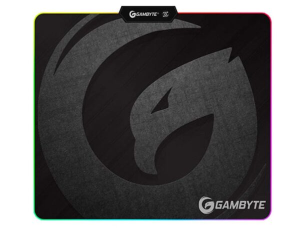 MP. Gambyte Blaze G Pro Gaming S RGB