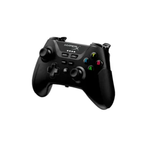 GP. HYPERX CLUTCH WIRELESS,USB - BLUETOOTH,PC - ANDROID