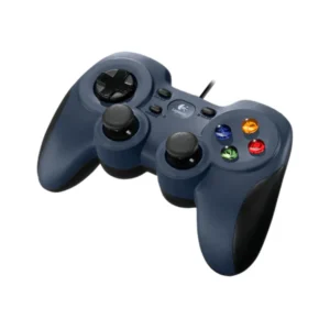 GP.LOGITECH F310,USB,PC - ANDROID TV
