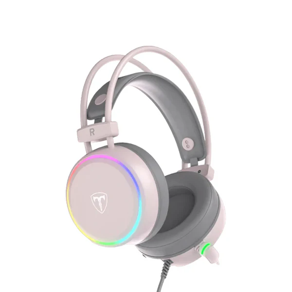 A. T-DAGGER SONA T-RGH304W,USB,7.1,RGB,ROSADO