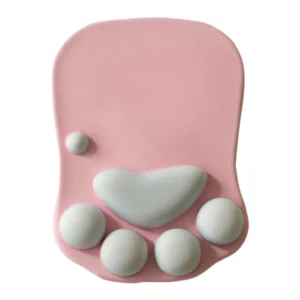 MP. GEL PATITA GATO