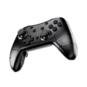 GP. VSG TARVOS,USB - BLUETOOTH - INALAMBRICO,PC-SWITCH-PLAY3-ANDROID