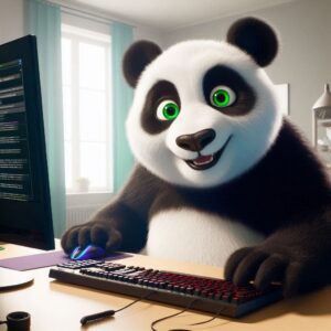 A. ANTRYX ENIGMA SE GRAY 7.1 VIRTUAL SURROUND RGB