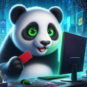 A. ANTRYX ENIGMA SE GRAY 7.1 VIRTUAL SURROUND RGB