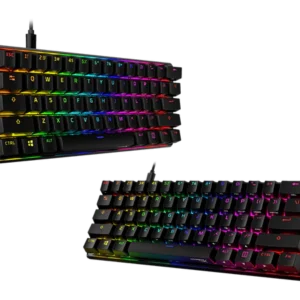 A. ANTRYX ENIGMA SE GRAY 7.1 VIRTUAL SURROUND RGB