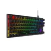 TG. HYPERX ALLOY ORIGINS CORE | MECANICO | SW-RED | RGB