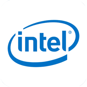 PM. Asrock B760m Pg Riptide Wifi,Socket Lga 1700, Ram Ddr5 Buss 7200oc Mhz, 14va, 13va, 12va Gen, Rgb