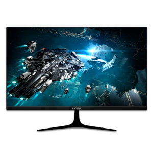 MONITOR GAMING ANTRYX XTREME VISION IPX2712FGTL, 27" FAST IPS, FHD, 180Hz, 1ms G-Sync