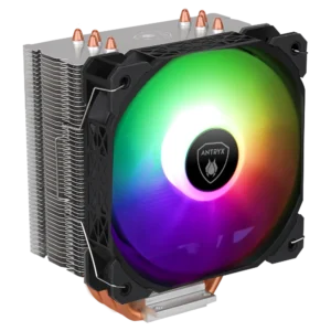 CP. ANTRYX MIRAGE 410, ARGB