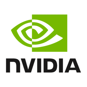 T.Video  Arktek Rtx 3060 Hyperion 12gb Gddr6 Geforce Nvidia 192 Bits, 2 Ventiladores