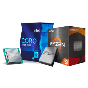 CASE ANTRYX FX 630M BLACK, FAN x3 ARGB, V/TEMPLADO