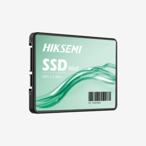 SSD solido. HIKSEMI WAVE (S), 1TB