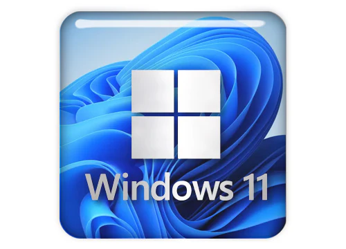 Licencia Win 11 Pro Retail