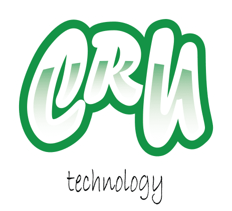 CRU Technology