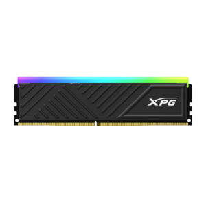 M.Ram XPG Ddr4 16gb Spectrix D35g 3200MHZ RGB