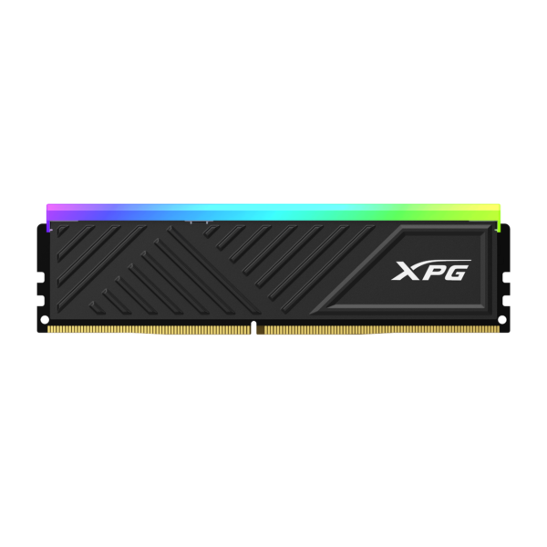 M.Ram XPG Ddr4 16gb Spectrix D35g 3200MHZ RGB