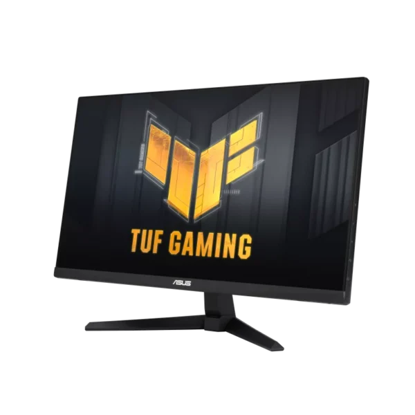 MONITOR ASUS Tuf Gaming VG249Q5R, 23.8" Fast IPS, FHD, 200Hz, 0.3ms, FreeSync