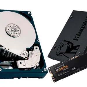 CASE ANTRYX FX 630M BLACK, FAN x3 ARGB, V/TEMPLADO