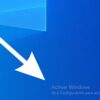 Licencia Win 11 Pro Retail