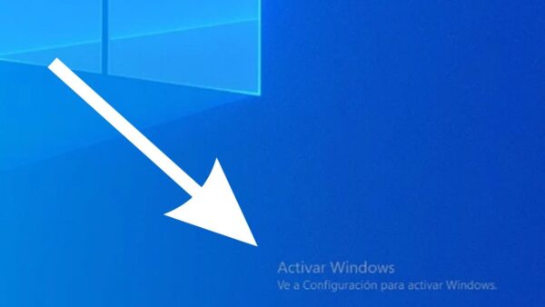 Licencia Win 11 Pro Retail