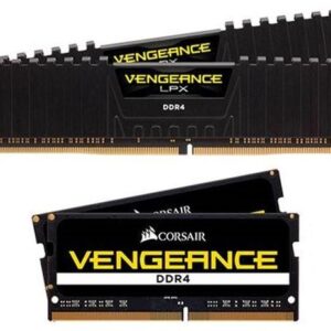 CASE ANTRYX FX 630M BLACK, FAN x3 ARGB, V/TEMPLADO