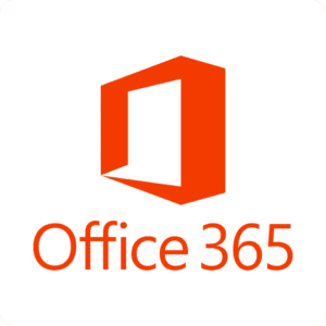 Instalación de Office 365 + activación