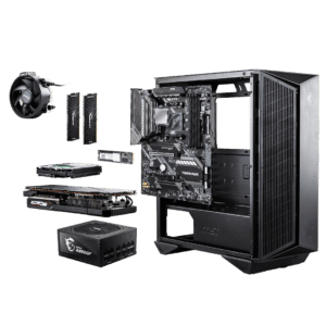 A. ANTRYX ENIGMA SE GRAY 7.1 VIRTUAL SURROUND RGB