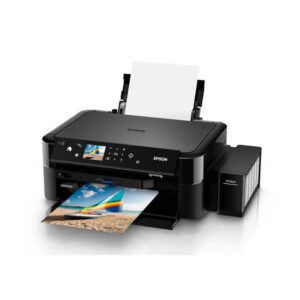 A. ANTRYX ENIGMA SE GRAY 7.1 VIRTUAL SURROUND RGB