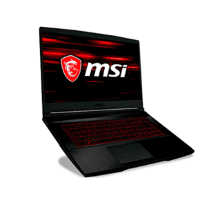 A. ANTRYX ENIGMA SE GRAY 7.1 VIRTUAL SURROUND RGB