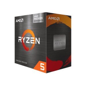 Proc.Ryzen 5 5600GT