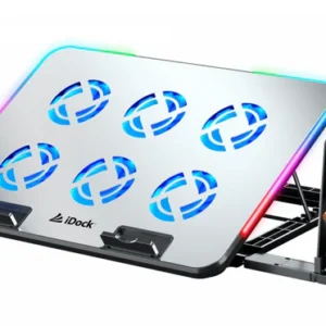 A. ANTRYX ENIGMA SE GRAY 7.1 VIRTUAL SURROUND RGB