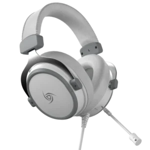 A. VSG SINGULARITY Z | 3.5MM | ESTEREO | BLANCO
