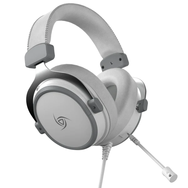 A. VSG SINGULARITY Z | 3.5MM | ESTEREO | BLANCO