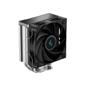 CP. DEEPCOOL AK400