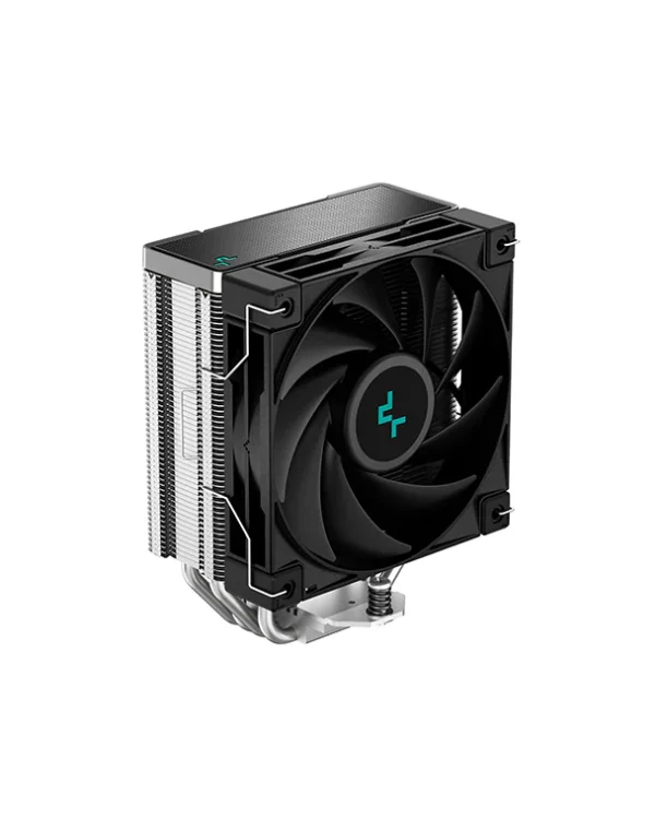 CP. DEEPCOOL AK400