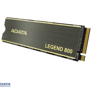 SSD M.2 ADATA 500GB LEGEND 800, 2280