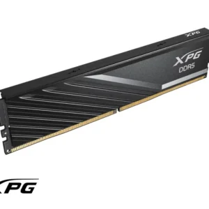 M.Ram XPG Lancer Blade 16GB DDR5 5600MHZ