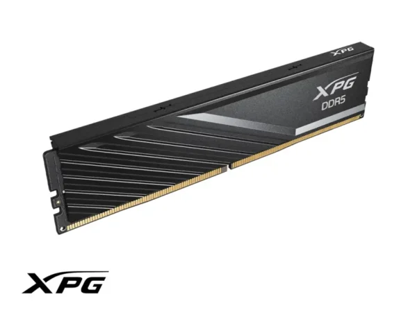 M.Ram XPG Lancer Blade 16GB DDR5 5600MHZ
