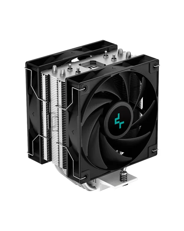 CP. DEEPCOOL AG400 PLUS