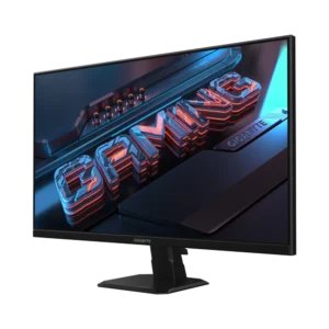 MONITOR GAMING GIGABYTE GS25F2, 24.5" FHD, 200Hz, 1ms, FreeSync
