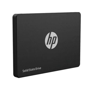 SSD Solido. Hp 960gb S650